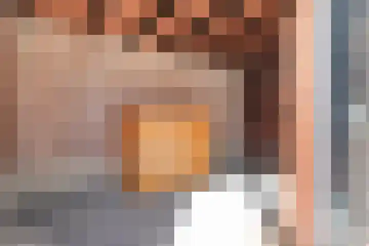 Glashorst 77 a Scherpenzeel thumbnail 27