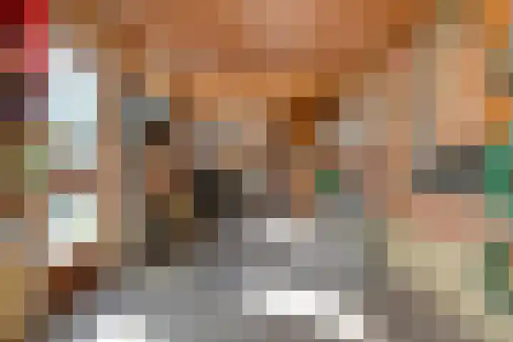 Glashorst 77 a Scherpenzeel thumbnail 29