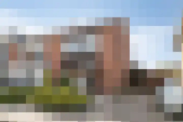 Glashorst 77 a Scherpenzeel thumbnail 31