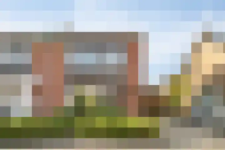 Glashorst 77 a Scherpenzeel thumbnail 32