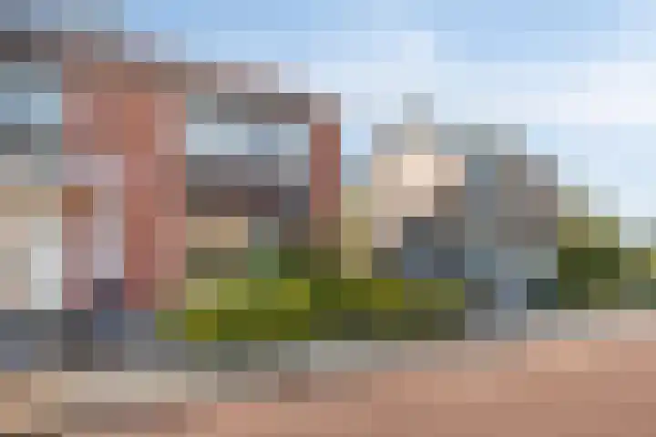 Glashorst 77 a Scherpenzeel thumbnail 33