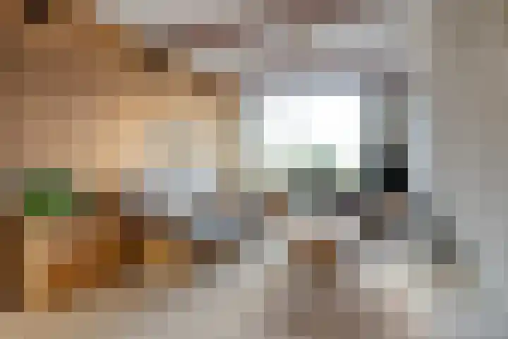 Glashorst 77 a Scherpenzeel thumbnail 5