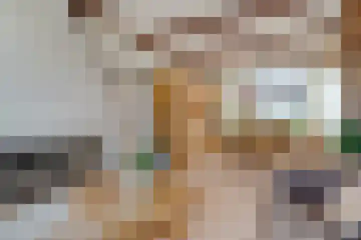 Glashorst 77 a Scherpenzeel thumbnail 6