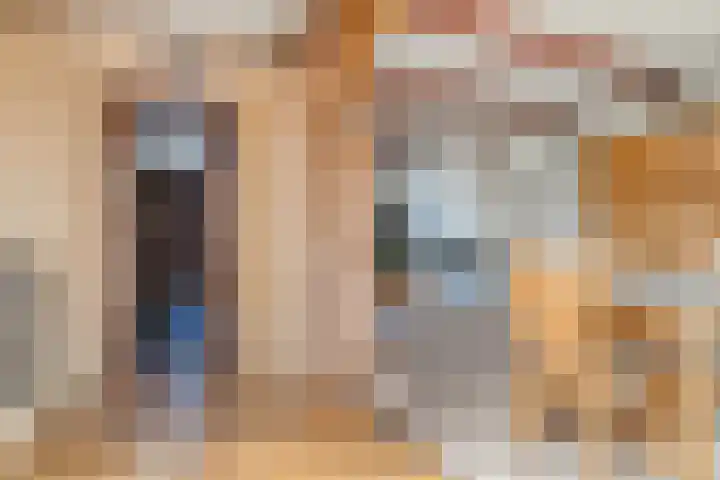 Glashorst 77 a Scherpenzeel thumbnail 7