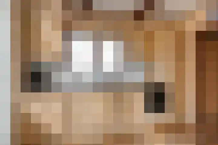 Glashorst 77 a Scherpenzeel thumbnail 9
