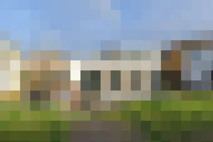 Glaskloksingel 59 Delft thumbnail 6