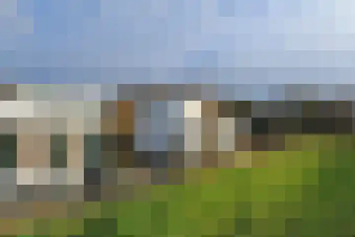 Glaskloksingel 59 Delft thumbnail 61