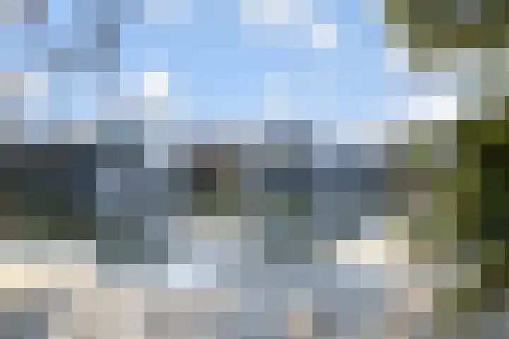 Glaskloksingel 59 Delft thumbnail 63