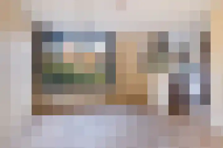 Glaskruid 10 Amersfoort thumbnail 10