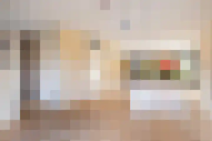 Glaskruid 10 Amersfoort thumbnail 11