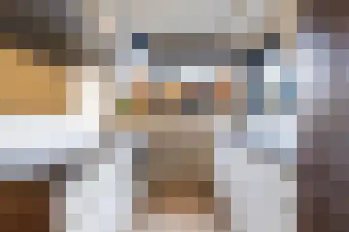 Glaskruid 10 Amersfoort thumbnail 12