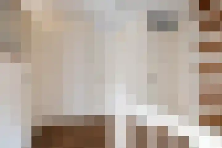 Glaskruid 10 Amersfoort thumbnail 17