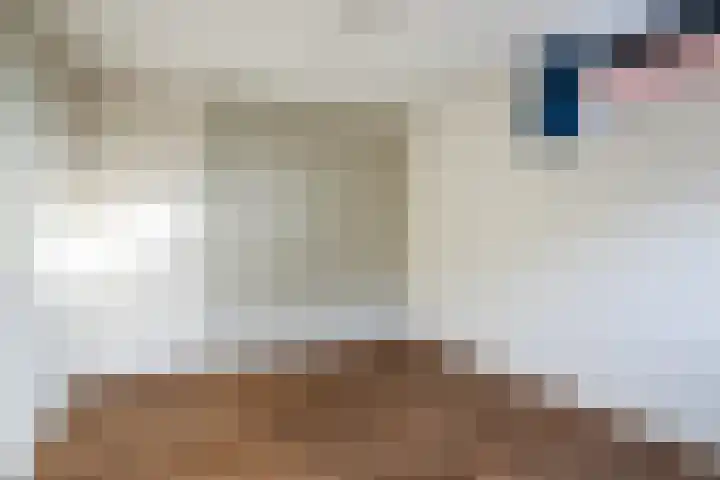 Glaskruid 10 Amersfoort thumbnail 19