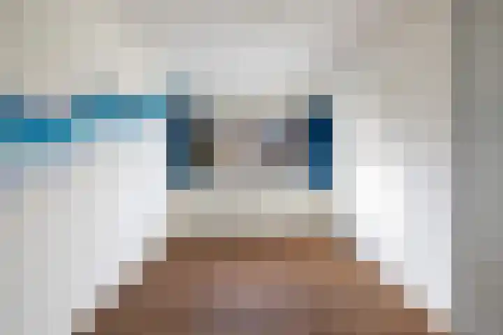 Glaskruid 10 Amersfoort thumbnail 20