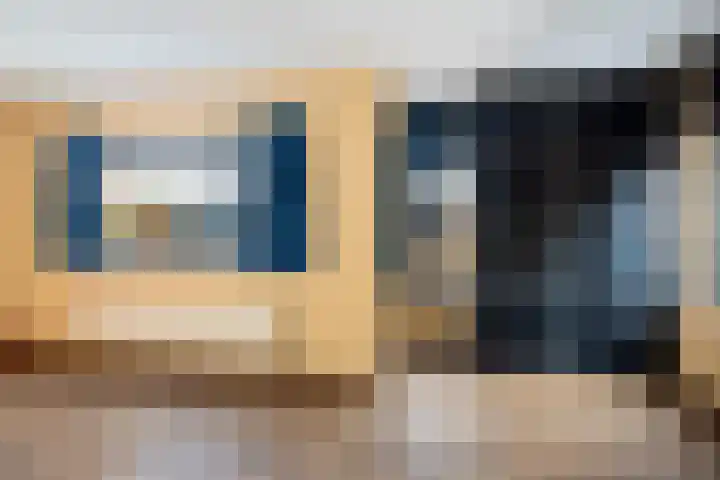 Glaskruid 10 Amersfoort thumbnail 24