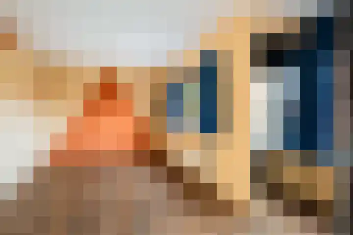 Glaskruid 10 Amersfoort thumbnail 25