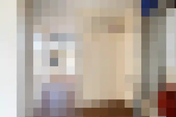 Glaskruid 10 Amersfoort thumbnail 27