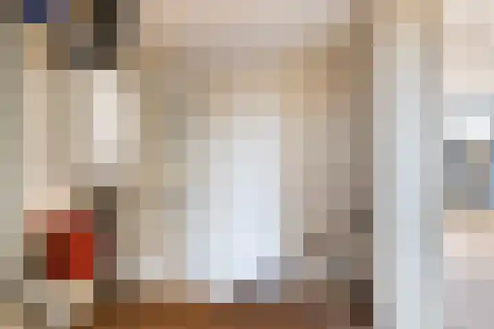 Glaskruid 10 Amersfoort thumbnail 28