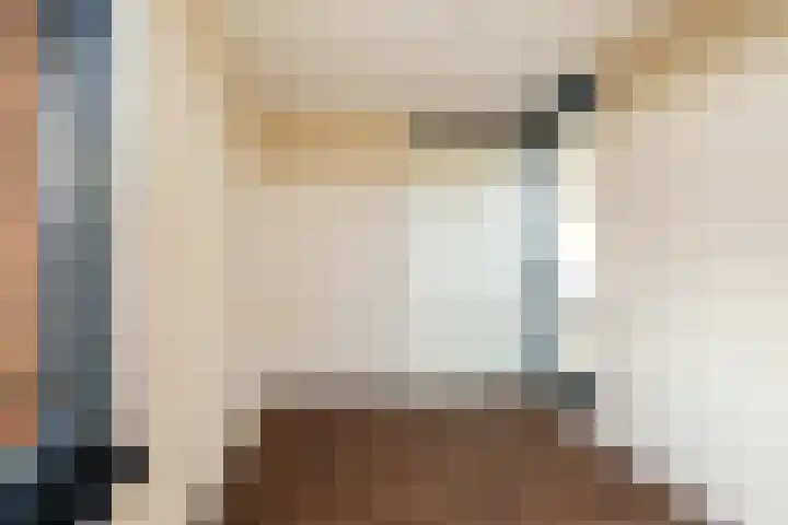 Glaskruid 10 Amersfoort thumbnail 30