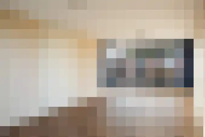 Glaskruid 10 Amersfoort thumbnail 31