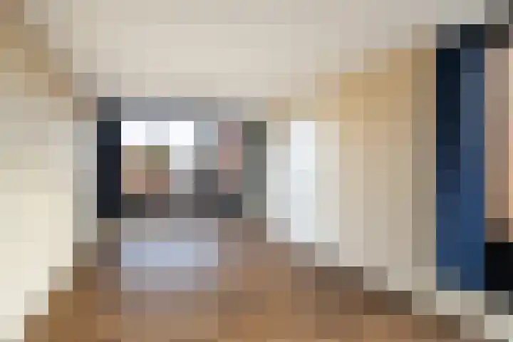 Glaskruid 10 Amersfoort thumbnail 32
