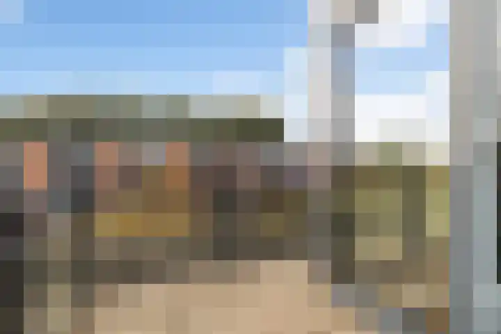 Glaskruid 10 Amersfoort thumbnail 33