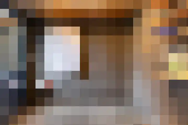 Glaskruid 10 Amersfoort thumbnail 40