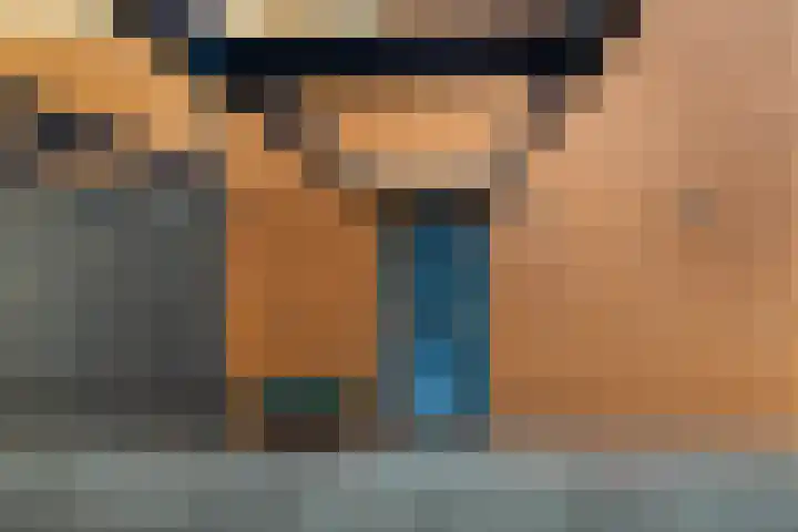 Glaskruid 10 Amersfoort thumbnail 41