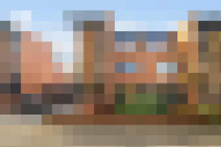 Glaskruid 10 Amersfoort thumbnail 42