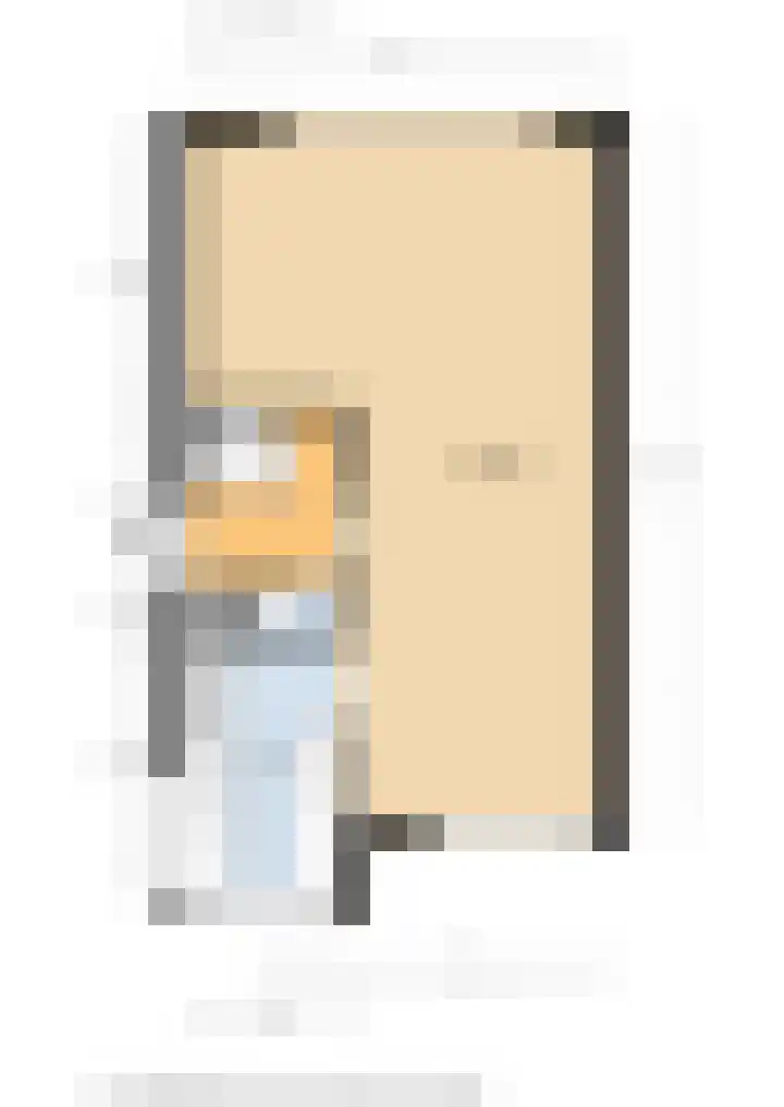 Glaskruid 10 Amersfoort thumbnail 43