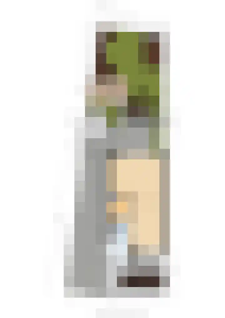 Glaskruid 10 Amersfoort thumbnail 46