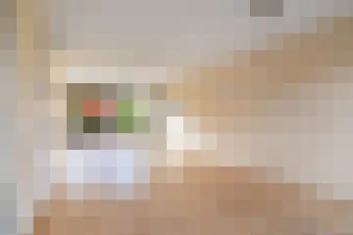 Glaskruid 10 Amersfoort thumbnail 5