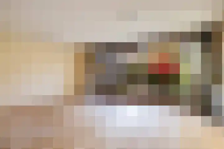Glaskruid 10 Amersfoort thumbnail 6