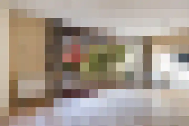 Glaskruid 10 Amersfoort thumbnail 7