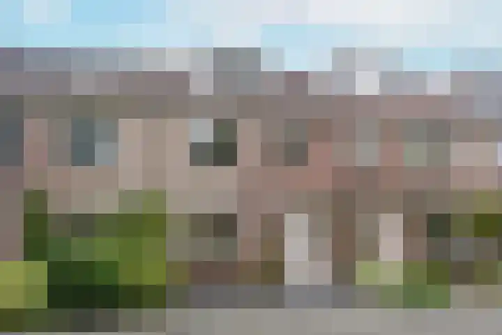 Glaskruid 13 in Breukelen