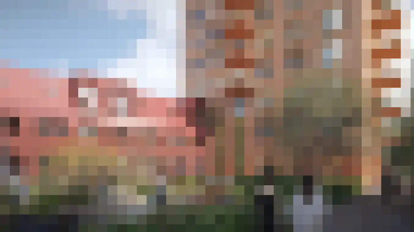 Glaslaan 3 Eindhoven thumbnail 4