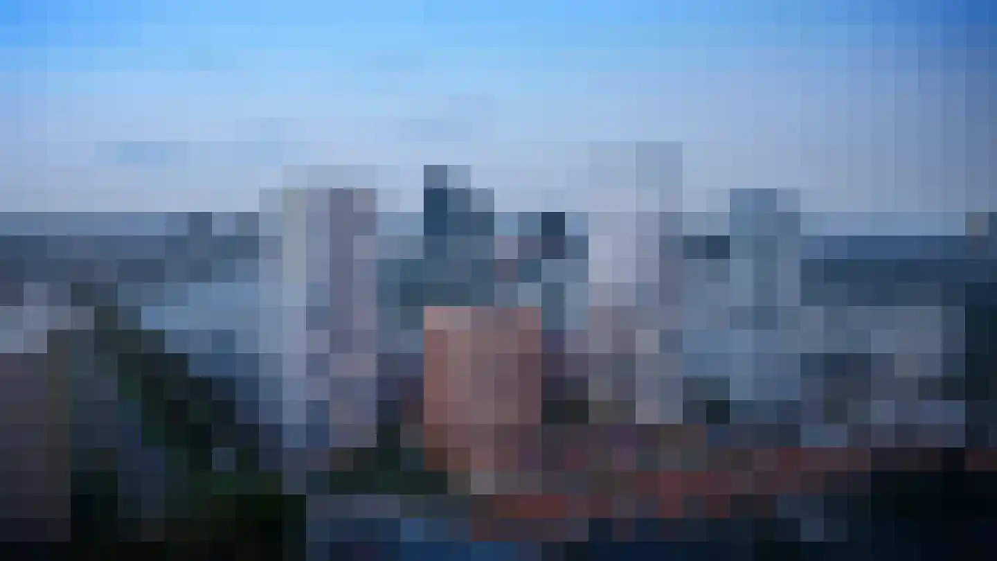 Glaslaan 3 Eindhoven thumbnail 5
