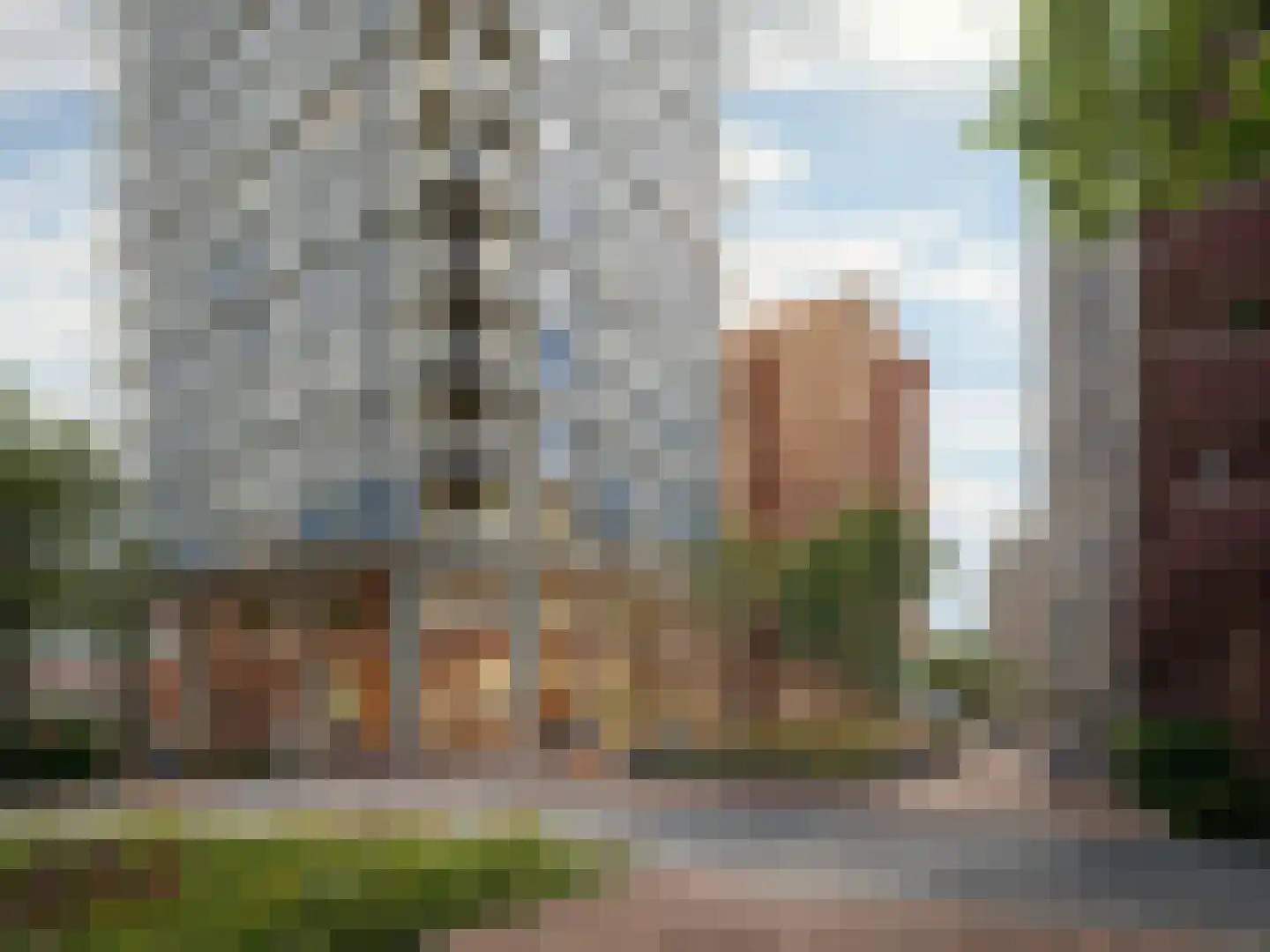 Glaslaan 3 Eindhoven thumbnail 6