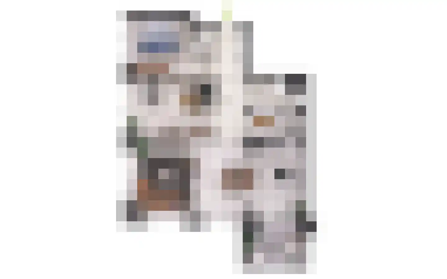 Glaslaan 3 Eindhoven thumbnail 7