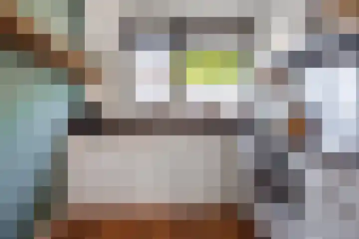 Glauconiet 14 Deest thumbnail 11