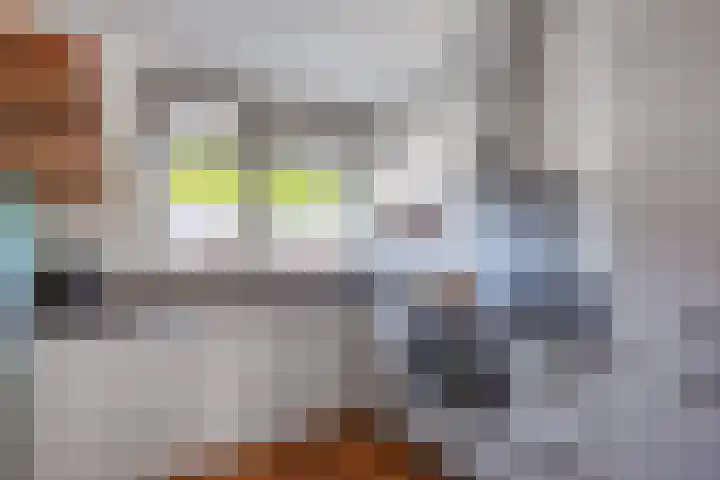 Glauconiet 14 Deest thumbnail 12