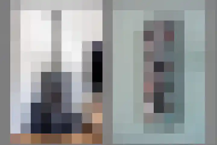 Glauconiet 14 Deest thumbnail 14
