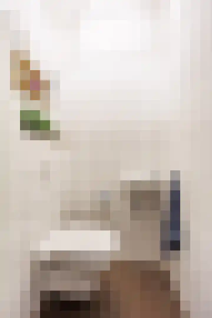 Glauconiet 14 Deest thumbnail 16