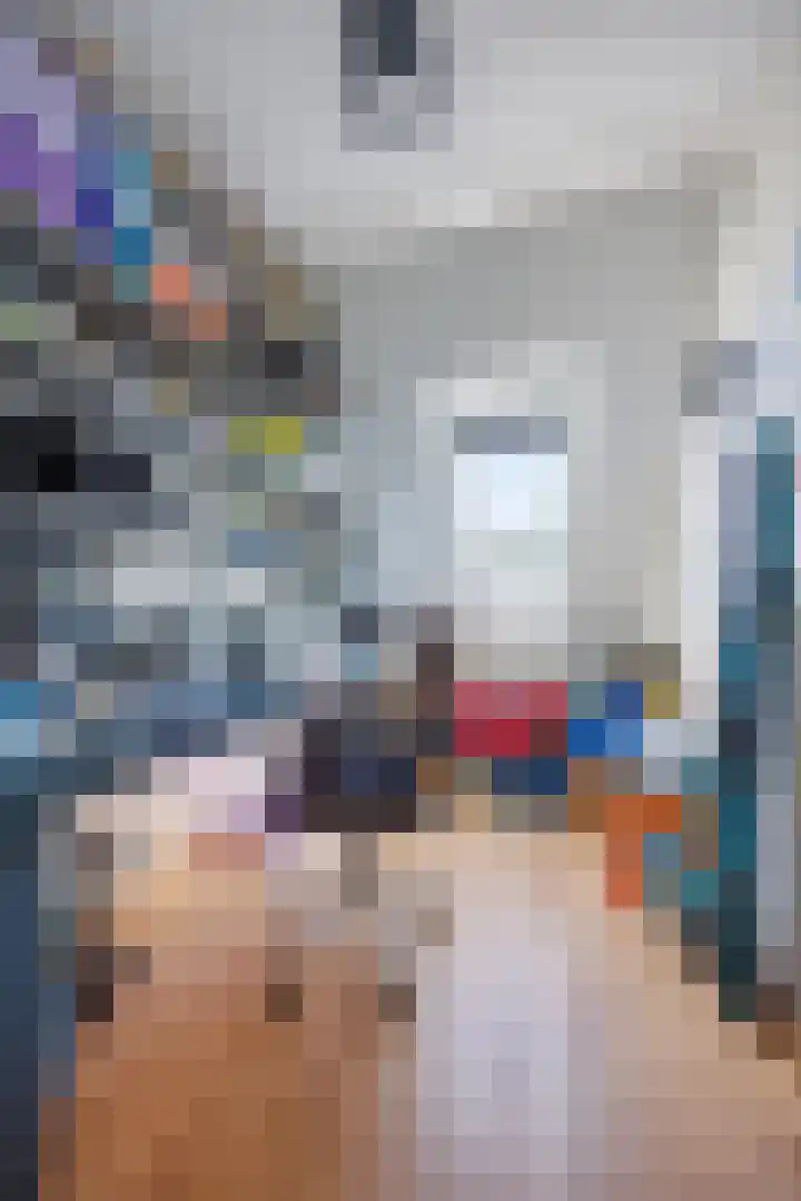 Glauconiet 14 Deest thumbnail 20