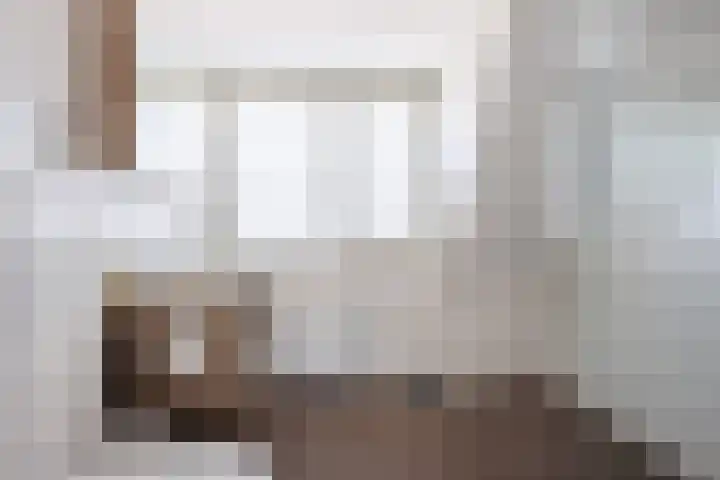 Glauconiet 14 Deest thumbnail 23