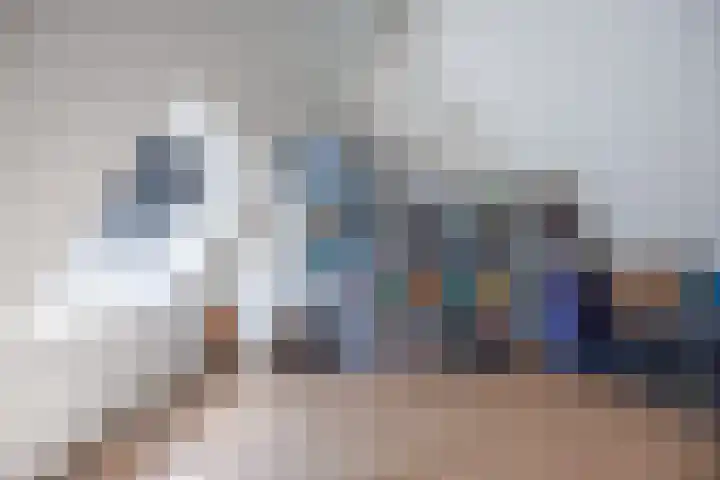 Glauconiet 14 Deest thumbnail 28