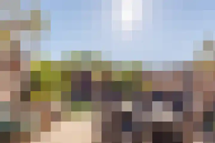 Glauconiet 14 Deest thumbnail 31