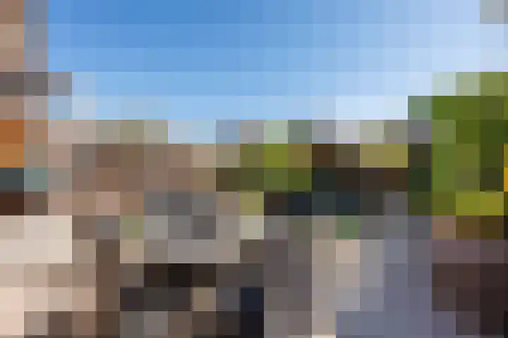 Glauconiet 14 Deest thumbnail 32