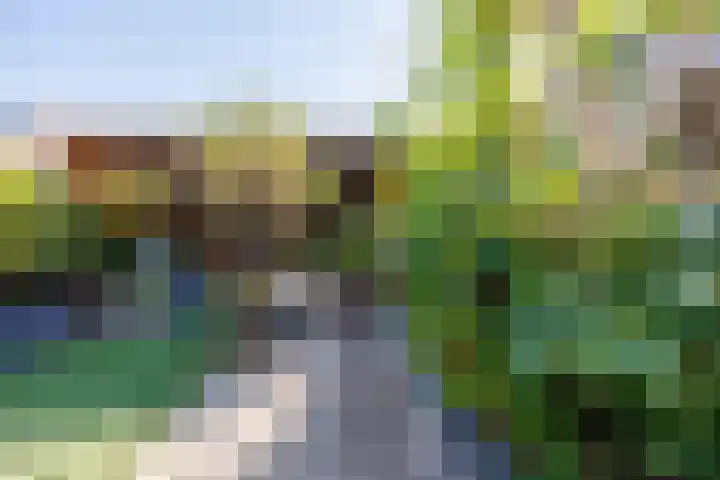 Glauconiet 14 Deest thumbnail 33