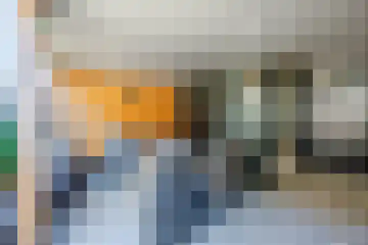 Glauconiet 14 Deest thumbnail 36